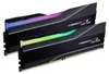 G.Skill Trident Z5 Neo RGB - DDR5 - Kit - 32GB: 2 x 16GB - Anteprima dell’immagine prodotto 12