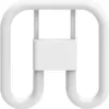 OSRAM HOMELIGHTING 4058075822894 LED (monochrome) EEC F (A Produktbild-Vorschau 13