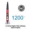 2,4 GHz Wireless Optical Pen Maus Einstellbarer 500 / Produktbild-Vorschau 7