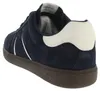Tamaris 23624/43 Navy Größe EU 40 Produktbild-Vorschau 11