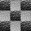 DECCART | 3D stropné kazety | Nástenné panely | Lamely na Náhľad obrázku produktu 4