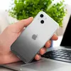 Custodia a colori sfumati per iPhone 14 Custodia protettiva Anteprima dell’immagine prodotto 7