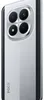 Little M8 Pro 12 + 512GB 6.83 "5g Silber NFC EU  POCO Produktbild-Vorschau 12