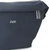 Zwei Mademoiselle.M Umhängetasche 40 cm Produktbild-Vorschau 3