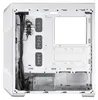 Cooler Master MasterBox TD500 Mesh V2, Tower-Gehäuse, Produktbild-Vorschau 9