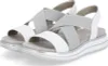 Remonte Komfort Sandalen für Damen Produktbild-Vorschau 13