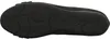 Ballerinas TW24S14030201-BK Produktbild-Vorschau 6