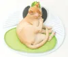 Catit CA Senses 2.0 Wellness Center mit flexiblen Bürsten Produktbild-Vorschau 2