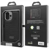 Custodia per cellulare iPhone 17 Audi GT MagSafe in Anteprima dell’immagine prodotto 11
