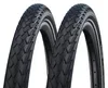 Schwalbe Green Marathon 700x25c (25-622) HS620 Performance Produktbild-Vorschau 2