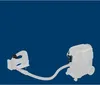 Systemzubehör GCA 30-42 + GCT 30-42 Produktbild-Vorschau 9