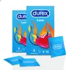 Durex Love Kondome 2 x 8 Stück Produktbild-Vorschau 1