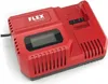 Flex P Akku-Pack Power 55 R Set Li-Ion 18V 5Ah Ladegerät Produktbild-Vorschau 2