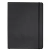 Moleskine Soft Xlarge Plain Notebook – Lingua: Inglese Anteprima dell’immagine prodotto 19