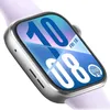 Huawei WATCH FIT 4 4,62 cm (1,82") AMOLED 38 mm Digitln 480 Náhled obrázku produktu 13