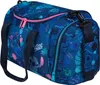 Borsa sportiva McNeill 37 cm Anteprima dell’immagine prodotto 2