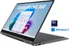 Samsung Galaxy Book5 360 15,6" Intel Core Ultra 7 1TB, Produktbild-Vorschau 1