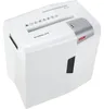 HSM Aktenvernichter Shredstar S10 1042121 Streifen 6mm weiß Produktbild-Vorschau 2