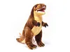 Wild Republic T-Rex, dinosaurus Productafbeelding-voorbeeld 2