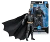 Figurka akcji Batman (Mroczny Rycerz) z serii DC Multiverse Podgląd zdjęcia produktu 5
