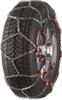 Pewag Schneeketten servo 9 RS969 RS9 69 205/60R15 195/65R15 Produktbild-Vorschau 8
