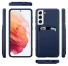 Puzdro na mobilný telefón pre Samsung Galaxy S22 kryt Náhľad obrázku produktu 2