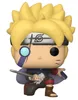 Funko POP! Boruto: Następne pokolenie Naruto - Boruto #1035 Podgląd zdjęcia produktu 2