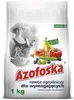Vícesložkové hnojivo Inco Group granulát 1 kg 1 l Náhled obrázku produktu 1