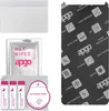 apgo Hybrid Schutzglas, Matt, kompatibel mit Honor Note 10, Produktbild-Vorschau 1