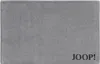 Joop Badematte Duschvorleger Badvorleger 1600-091 Anthra Produktbild-Vorschau 6