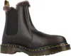 Dr Martens 2976 Leonore Stiefel Braun EU 41 Damen Braun EU Produktbild-Vorschau 26