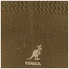 Kšiltovka Kangol Tropic 504 Ventair, zelená, velikost L Náhled obrázku produktu 3