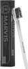 Szczoteczka do zębów Marvis Toothbrush Soft Podgląd zdjęcia produktu 4