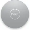 Dell 6-in-1 Multiport Adapter DA305 Produktbild-Vorschau 4