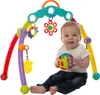 Playgro Fold and Go Activity-Spielbogen, klappbar, 40173 Produktbild-Vorschau 4