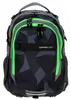 Schulrucksack Jungen Elephant Hero Signature Rucksack Produktbild-Vorschau 5