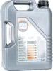 Liqui Moly Top Tec 4200 5W-30 5 Liter Produktbild-Vorschau 9