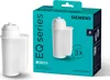 Siemens TZ 70033 A Wasserfilterpatronen 3er Set Produktbild-Vorschau 43