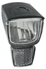 Lampada frontale UNION LED "Extreme" 80 lux, con deuts Anteprima dell’immagine prodotto 4