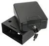 HMF 307-02, Anschraubbare Box, Dokumentenbox, 20 x 15,5 x 7 Produktbild-Vorschau 5