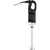 Handmixer Mixer Roboter, Armlänge 400 mm, 8000-18000 U/min, Produktbild-Vorschau 7