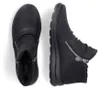 scarpe Rieker Z005101 Anteprima dell’immagine prodotto 40