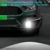 Dálkově ovládané auto, závodní auto, driftovací auto, 40 Náhled obrázku produktu 8
