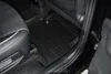 3D Gummimatten Kofferraumwanne Für Kia Sorento 4 MQ4 Ab Produktbild-Vorschau 14
