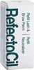 REFECTOCIL Permanente pour cils + Neutralisant à la Voir les images du produit 7