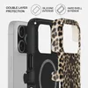 Custodia MagSafe per Apple iPhone 17 Pro - Cover posteriore Anteprima dell’immagine prodotto 2