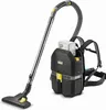 Kärcher Rucksacksauger BVL 3/1 Bp 1.394-300.0 Produktbild-Vorschau 1