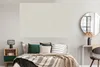 MuchoWow® Poster Leder - Textur - Tierhaut 180x120 cm - Produktbild-Vorschau 4