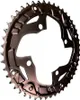 Shimano - Corone 48T Acera FC -T3010 9 velocità - Per Anteprima dell’immagine prodotto 3