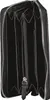 VALENTINO BAGS Divina Zip Around Wallet Nero Produktbild-Vorschau 30